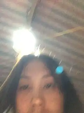 bae-asian online show from 03/13/26, 02:22