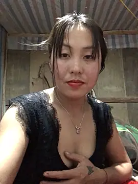 bae-asian online show from 02/14/26, 06:35
