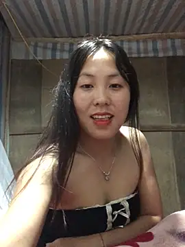bae-asian online show from 05/12/26, 10:27