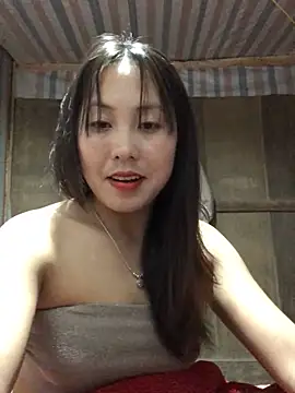 bae-asian online show from 02/25/26, 01:44