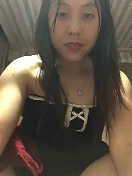bae-asian online show from 05/02/26, 10:42