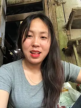 bae-asian online show from 04/15/26, 07:03