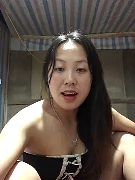 bae-asian online show from 05/26/26, 09:57
