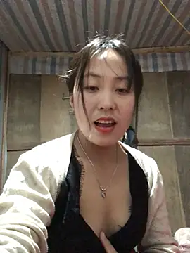 bae-asian online show from 02/11/26, 01:38