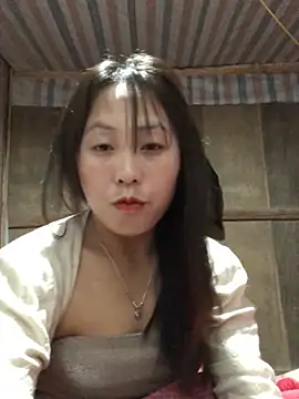bae-asian online show from 02/19/26, 12:57