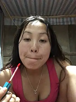 bae-asian online show from 05/07/26, 01:03