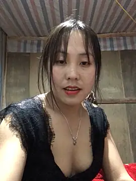 bae-asian online show from 02/15/26, 07:42