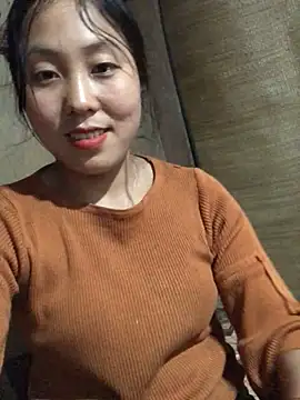 bae-asian online show from 05/06/26, 11:14