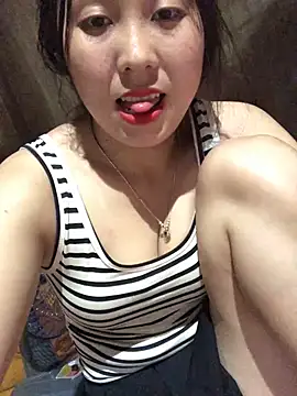 bae-asian online show from 04/12/26, 10:40