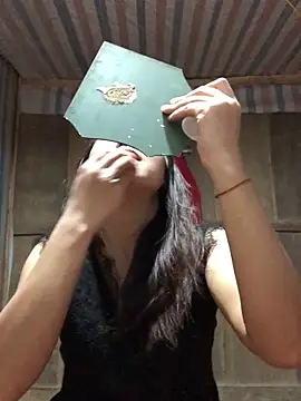 bae-asian online show from 03/06/26, 03:12