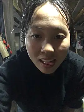 bae-asian online show from 03/23/26, 02:44