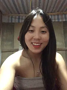 bae-asian online show from 05/01/26, 10:37