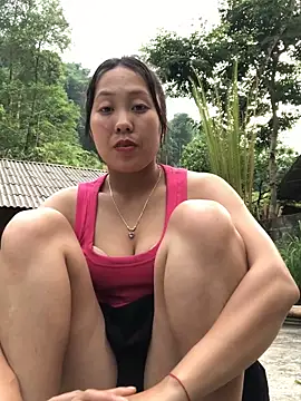 bae-asian online show from 05/23/26, 10:47