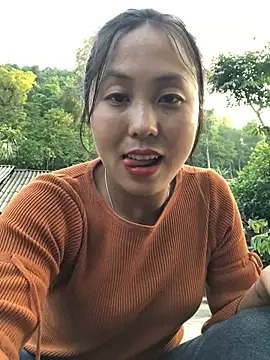 bae-asian online show from 05/05/26, 10:40