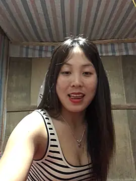 bae-asian online show from 04/21/26, 01:42