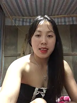 bae-asian online show from 05/21/26, 10:29