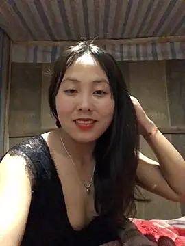 bae-asian online show from 03/18/26, 02:08