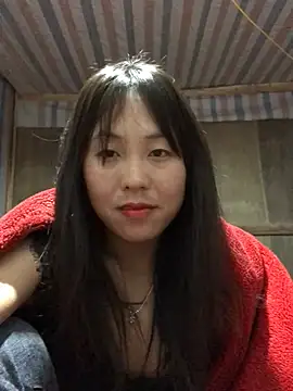 bae-asian online show from 03/09/26, 10:13