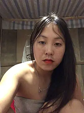 bae-asian online show from 03/27/26, 10:00