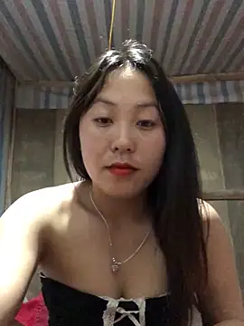 bae-asian online show from 04/21/26, 10:05