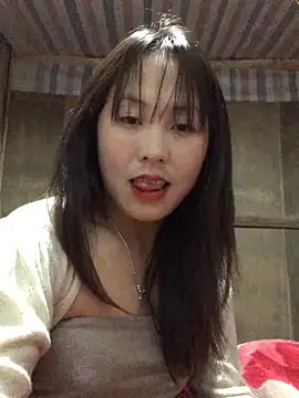 bae-asian online show from 02/20/26, 06:48