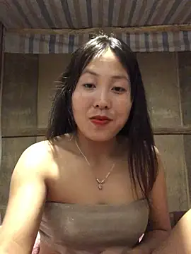 bae-asian online show from 03/28/26, 10:05