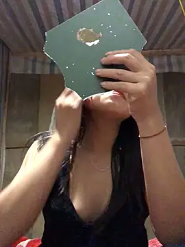 bae-asian online show from 03/19/26, 06:46