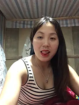 bae-asian online show from 04/12/26, 10:46