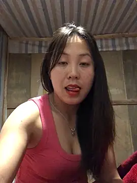 bae-asian online show from 04/18/26, 10:10