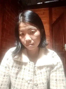 Amiluli online show from 02/23/26, 05:30