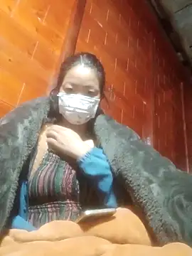 Amiluli online show from 01/05/26, 09:40