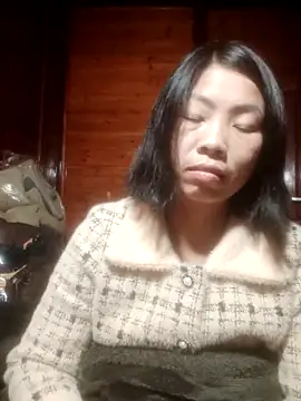 Amiluli online show from 02/17/26, 04:10