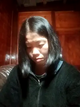 Amiluli online show from 02/10/26, 01:10