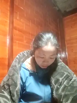 Amiluli online show from 01/07/26, 05:12