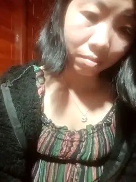 Amiluli online show from 02/26/26, 01:33