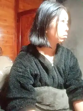 Amiluli online show from 02/28/26, 01:38