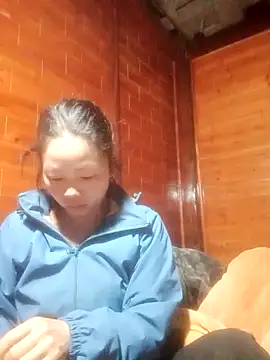 Amiluli online show from 01/07/26, 10:04