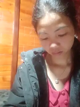 Amiluli online show from 02/05/26, 10:38