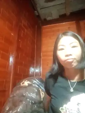 Amiluli online show from 02/14/26, 10:32