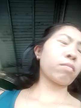 Amiluli online show from 02/19/26, 07:38