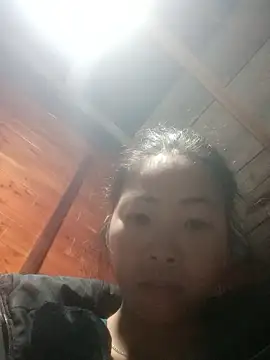 Amiluli online show from 01/08/26, 10:49