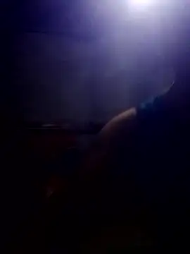 Amiluli online show from 01/13/26, 01:15