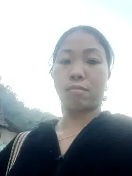 Amiluli online show from 01/18/26, 10:29