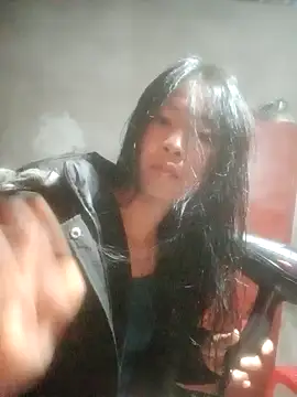 Amiluli online show from 01/10/26, 02:23