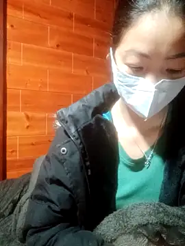 Amiluli online show from 02/04/26, 09:54