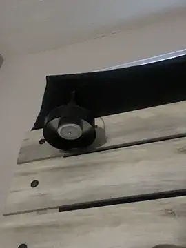 Big German cock974 online show from 04/05/26, 11:44