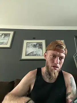Snapshot of Big_German_cock974 chatting on 07/17/26, 04:37 Big German cock974 online show from 07/17/26, 04:37