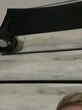 Big German cock974 online show from 04/15/26, 06:52