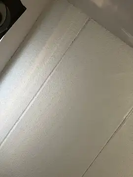 Big German cock974 online show from 04/14/26, 01:05