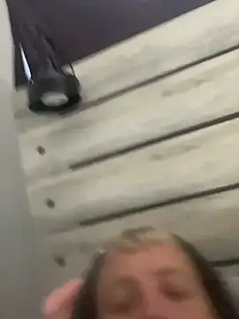 Big German cock974 online show from 04/04/26, 03:51